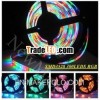 SMD3528 rgb light