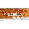 2013 New product 5050smd strips/outdoor led lighting from China factory