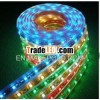 2012 5M 3528 Waterproof SMD LED Strip 60Leds/M 12V DC 5M 300leds smd 3528 waterproof led strip light