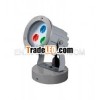Christmas LED garden wall lawn 12v light