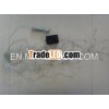 200L LED Icicle light of single color , 24V