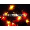 LED christmas tree light/rice light