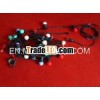Party Garden Lights