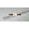 Aluminum Profile for LED Strip light