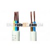 LED light wire