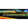 decorative led light