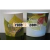 led decoration light