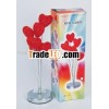 EVA Light Model 29453