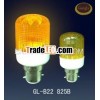 high quality ce classical b22 lamp base