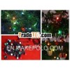party necessities! Party garden lights