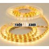 5050 SMD led flexible light