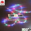 HL CE GS ROHS LED Multi Color Decoration