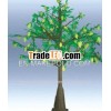 3M Perfect garden light led/LED Landscape tree light
