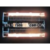 100L Mini Light Chain Christmas Light