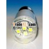 E14 LED Bulb for amusement rides
