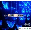 LED C7 Christmas lamp Warm white LED Bulb LED light LED lamp - Patented