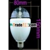 Holiday Lighting , 3W KTV Led Lamp