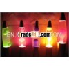 2013 Hot Sale Led Lava Lamp