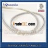 SMD 5050 red 110v warm white 220v led flexible holiday shop