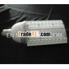 40W bridgelux chip Wholesale 5 years warranty high power quality product e40 led street lamp