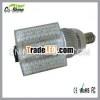 90-277V E40 80w led street light