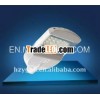 LED Lighting Outdoor 30W