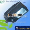 intelligent street light control system/ip65 street light