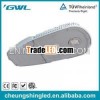 High Power 100w plastic street lamp cover
