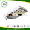 CREE Meanwell driver 3 years warranty street 60W led light