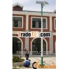 40W solar street light, , light pole, 2013 new products, 20130912l7