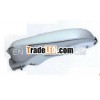 The best-selling Lamp fixture