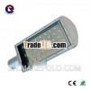 2700-7000k color tempereture 40w solar street light