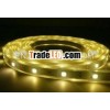 smd flexible led rgb strip