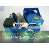 mini laser star lighting Stage holiday light