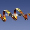 SMD 3528/5050 Flexible LED light Strip