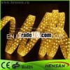 2013 popular lantern christmas lights