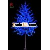5m height maple tree lights