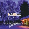 FT-JG-10 LED decorative Lighting