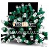 35 Clear Mini Christmas Light/LED String Lights