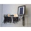most popular solar string light