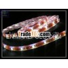Popular Style Flexible Led Strip Tail Light