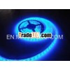 CE, ROHS DC 12v outdoor wireless led strip light