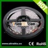 NonWaterproof Led Strips Lights