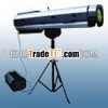 stage light/follow light/2500W Follow Light