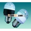 E27 LED Bulb