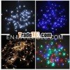 led christmas light/led decorative light/led light/street light