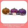 quality halloween decorations 2013 with LED