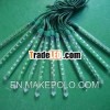 300mm Decorative waterproof mini LED Meteor Light