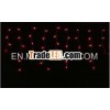 2013 new curtain lights