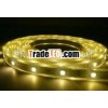 rgb flexible led ribbon strips
